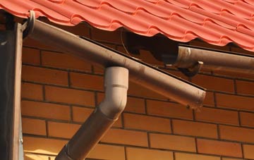 Lonemore gutter repair costs
