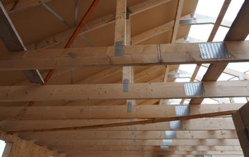 Lonemore roof truss costs
