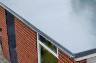 free Lonemore flat roofing insulation quotes