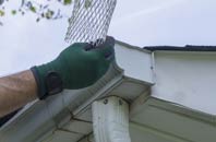 rated Lonemore guttering repair companies