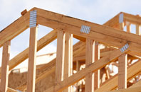 free Lonemore roof truss quotes