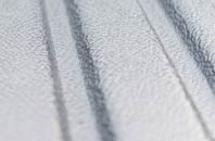 find rated Lonemore rubber roofing companies